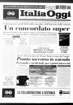 giornale/RAV0037039/2004/n. 30 del 5 febbraio